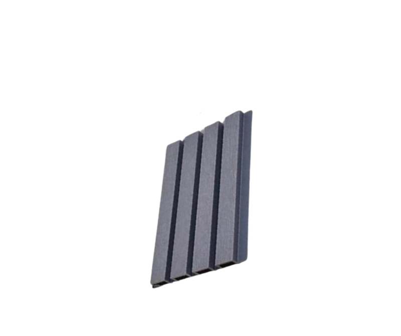 Load image into Gallery viewer, WPC Wall Panel OUTDOOR (Co-Extruded Wall Cladding Panels)
