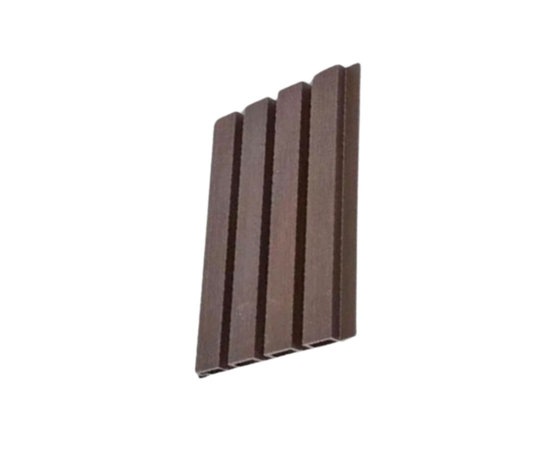 WPC Wall Panel OUTDOOR (Co-Extruded Wall Cladding Panels)