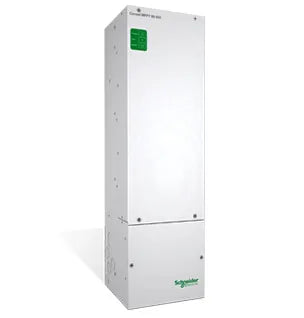 Schneider Conext MPPT 100 AMP 600v Controlador de carga solar PV de 6 kW