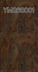 Load image into Gallery viewer, PVC Marble Wall Panels 4' x 9' Pies
