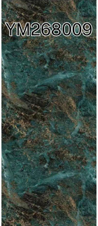 PVC Marble Wall Panels 4' x 9' Pies