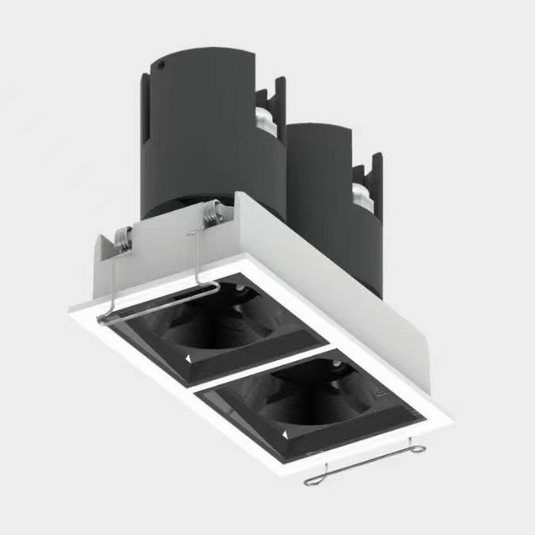 Spot Light (YND-DPF2)