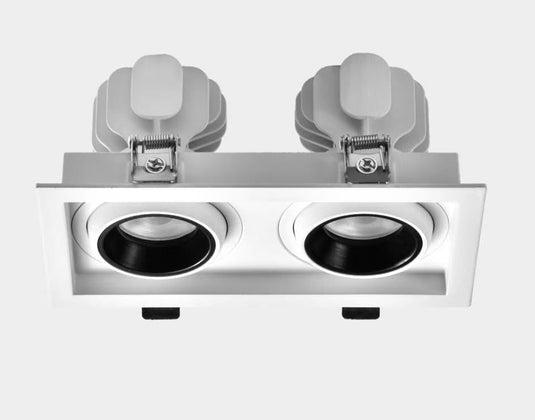 Spot Light (YND-DYF2)