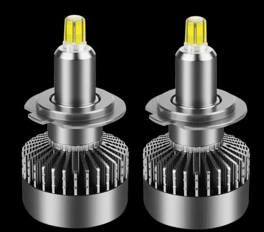 Led Auto Brazil LED de Auto – LED Distribution